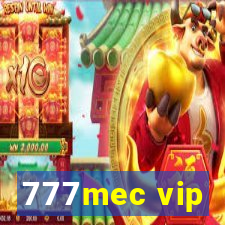 777mec vip